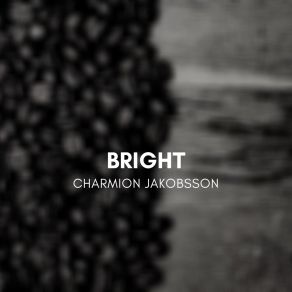 Download track Gets Charmion Jakobsson