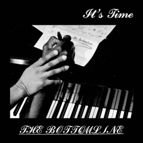 Download track Bottomline Finale (Instrumental) The Bottom LineΟΡΓΑΝΙΚΟ