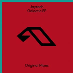 Download track Ukiyo (Extended Mix) Jaytech