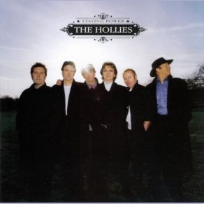 Download track So Damn Beautiful The Hollies