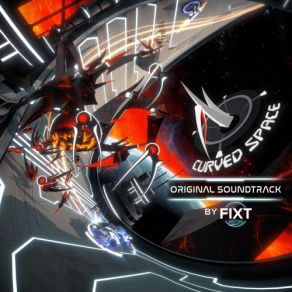 Download track Abyss FiXT NeonThe Force, Scandroid, 3force