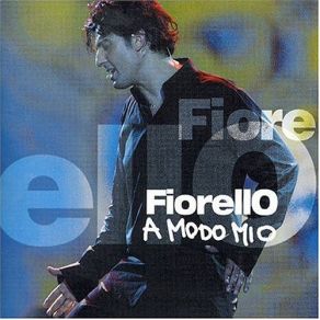 Download track L' Anno Che Verra'  Fiorello