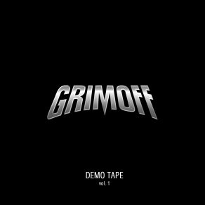 Download track Last Day (Bonus) Grimoff