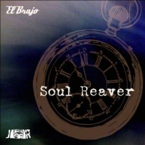 Download track Soul Reaver El Brujo