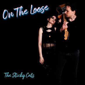 Download track Road Trip The Sticky Cats