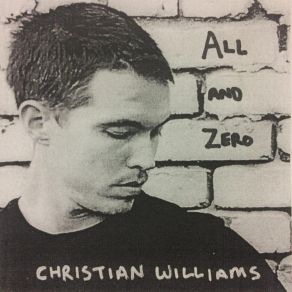 Download track Savior Christian Williams