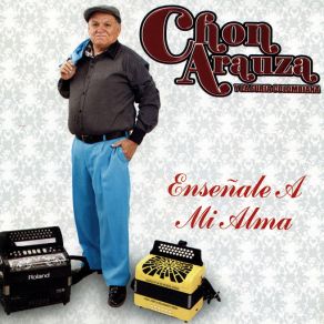 Download track Ensename A Olvidar Chon Arauza, La Furia Colombiana