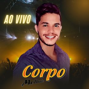 Download track O Que É Que Eu Sou Sem Você Corpo Molhado