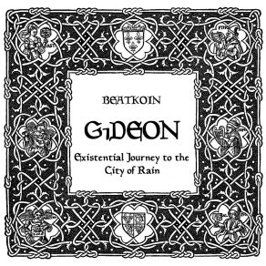 Download track G1Deon (Instrumental Bonus) Beatkoin