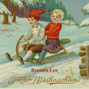 Download track Blueberry Hill Brenda Lee