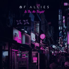 Download track In The Air Tonight Of Allies