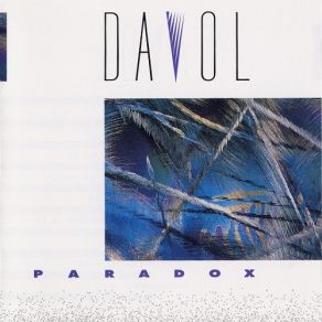 Download track Past, Present, Future Davol