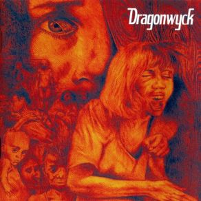 Download track One More Goodbye Dragonwyck