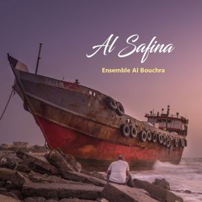 Download track Al Safina Ensemble Al Bouchra