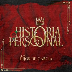 Download track Aunque No Quieras Los Hijos De Garcia