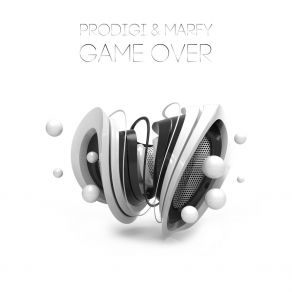 Download track Game Over Marfy