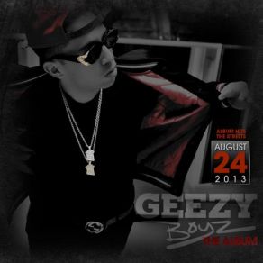 Download track Ahi Ahi Ahi De La Ghetto