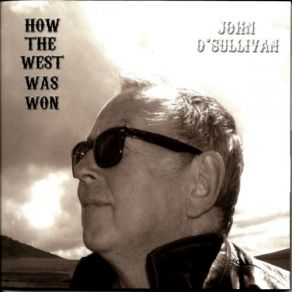 Download track Almost Independence Day John O'Sullivan