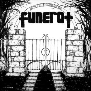 Download track Box (You Live In A)  Funerot