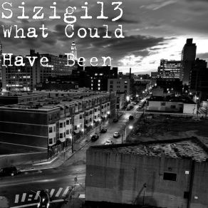 Download track Trust Issues Sizigi13Silva