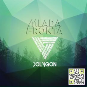 Download track CVB Mlada Fronta