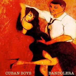 Download track Ni Siquiera Cuban Boys