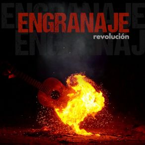 Download track Epicentros Engranaje