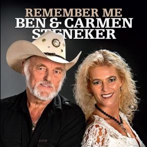 Download track Don't Tell Me What To Do Ben, Carmen Steneker