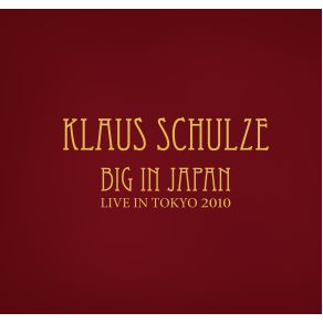 Download track The Crystal Returns (Sunday Afternoon, First Track) Klaus Schulze