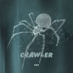 Download track The Last Ones Crawler