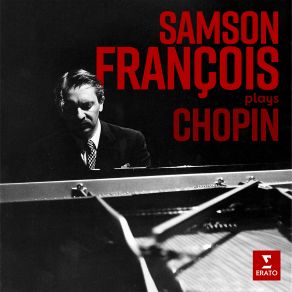 Download track Chopin: Fantaisie-Impromptu In C-Sharp Minor, Op. Posth. 66 Samson François