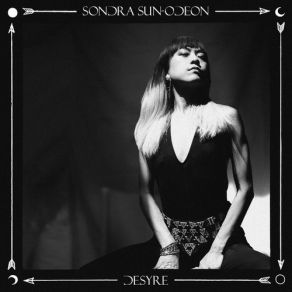 Download track Roses In The Snow Sondra Sun-Odeon