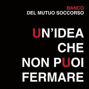 Download track Bisbigli Banco Del Mutuo Soccorso