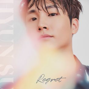 Download track Regret Instrumental HYUN SU