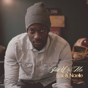 Download track Just U & Me Fox Naelle