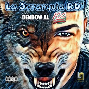 Download track Apunta Y Patea La Jerarquia RD