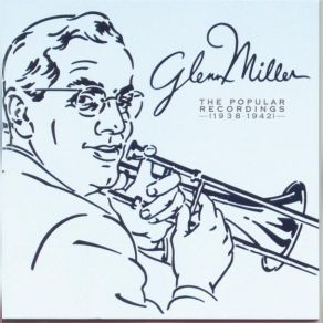 Download track Ain't Cha Comin' Out Glenn Miller