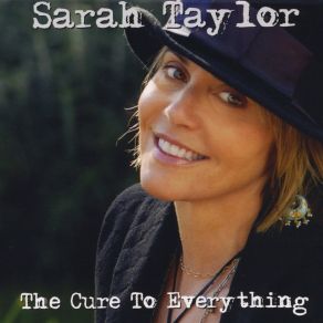 Download track Easy To Forget It All Sarah Taylor