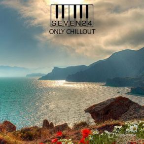 Download track Friuli Daniel Wanrooy