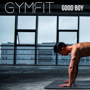 Download track More Hype GymFit