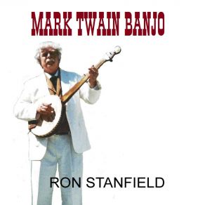 Download track Banks Of The Ohio Ron Stanfield