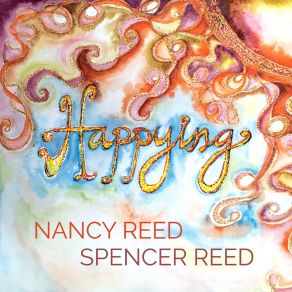 Download track A Child Is Born Spencer Reed