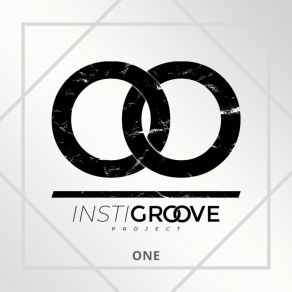 Download track Baixada Groove InstiGroove ProjectMiqueias Gonçalves