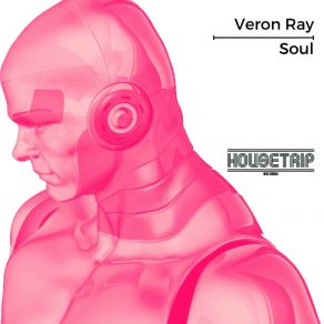 Download track Union (Original Mix) Veron Ray