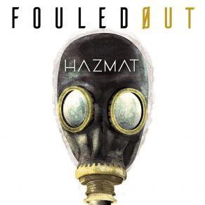 Download track Since I Gave Up On You Fouled Out