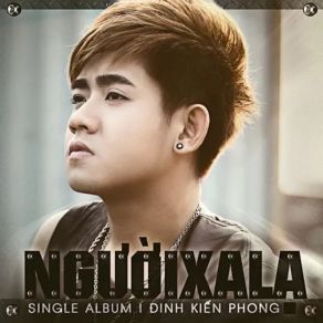 Download track Hạnh Phúc Chỉ Đến Một Lần Dinh Kien Phong