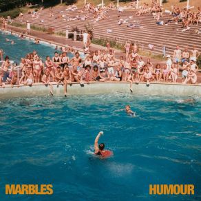 Download track What We Could Have Been Marbles