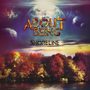 Download track Nothing's Right About Being