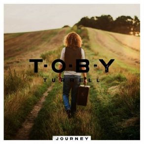 Download track Sweetest Kind (Acoustic Version) Toby Turrell