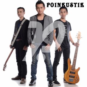 Download track Isyarat Cinta Poinkustik